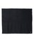 Gildan® Heavy Blend Fleece Stadium Blanket 50/50 Cotton Polyester